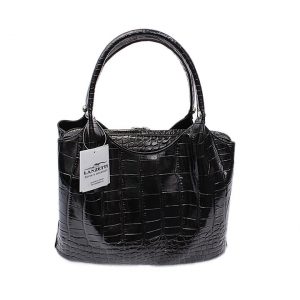 BAG5395N
