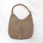 BAG5397T