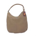 BAG5397T