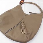 BAG5397T