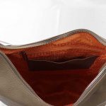 BAG5397T