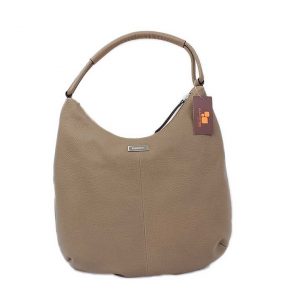 BAG5397T