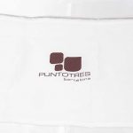 BAG5397T