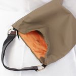 BAG5398