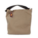 BAG5398