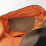 BAG5398