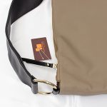BAG5398