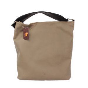 BAG5398