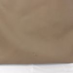 BAG5398