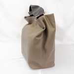 BAG5399