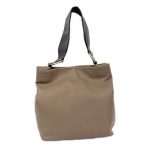 BAG5399