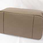BAG5399