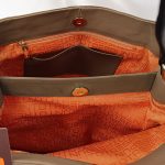 BAG5399