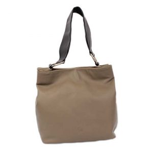 BAG5399
