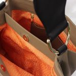 BAG5399