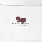 BAG5399