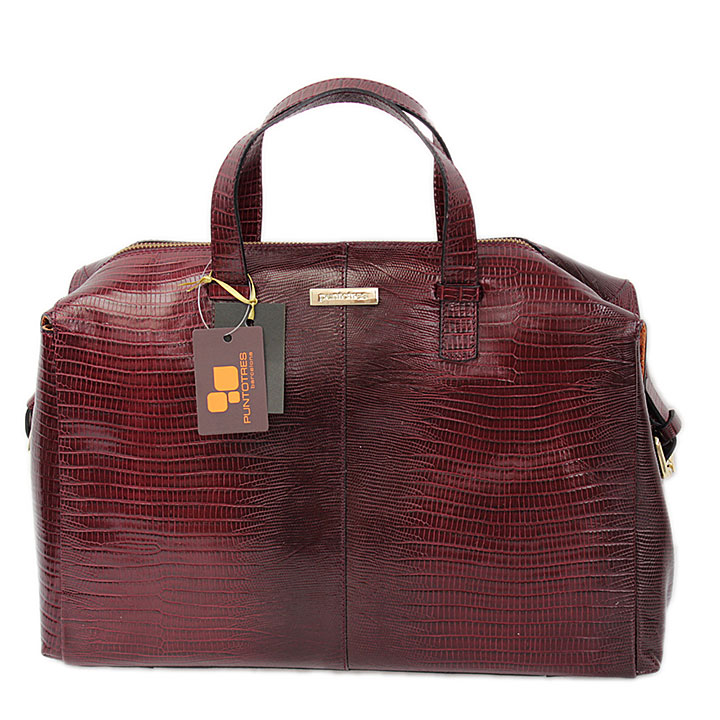 BAG5401B