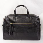 BAG5401N