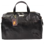 BAG5401N