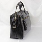 BAG5401N