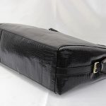 BAG5401N