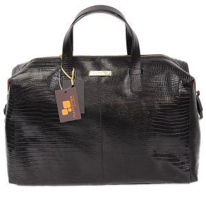 BAG5401N