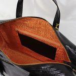 BAG5401N