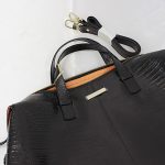 BAG5401N