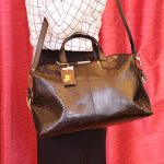 BAG5401N