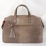 BAG5401T