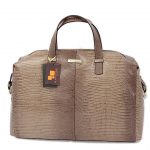 BAG5401T