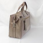 BAG5401T