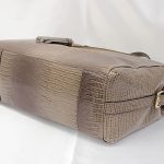 BAG5401T