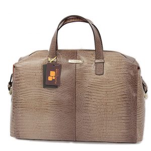 BAG5401T