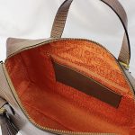 BAG5401T