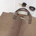 BAG5401T
