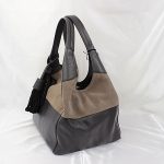 BAG5405