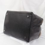 BAG5405