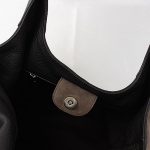 BAG5405