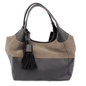 BAG5405