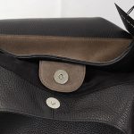 BAG5405