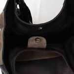 BAG5405